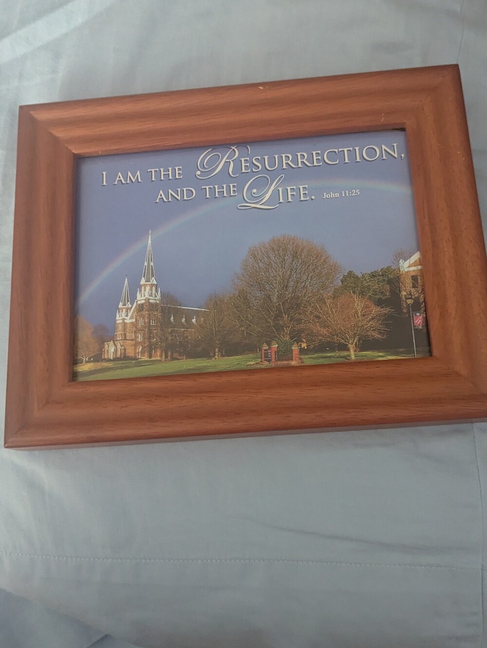 Picture Frame